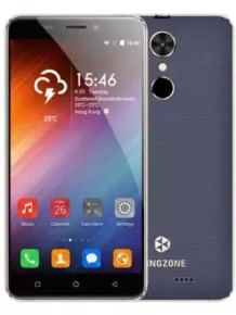 Kingzone S3 vs Infinix Zero 30 5G