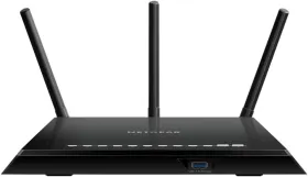 Netgear R6400 Wireless Router