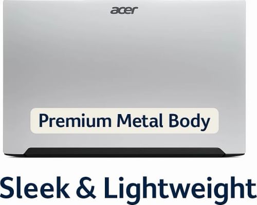Acer Travel Lite TL14-52M Laptop (13th Gen Core i7/ 32GB/ 1TB SSD/ Win11)