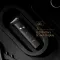 Xiaomi Grooming Kit Pro Trimmer