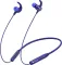 Ucool Beast Wireless Neckband