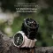 Noise NoiseFit Endeavour Pro Smartwatch