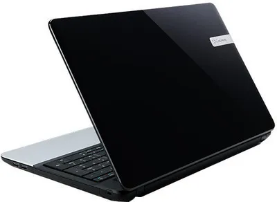 Acer Gateway NE56R Laptop (2nd Gen Ci3/ 4GB/ 320GB/ Win8) (NX.Y14SI.012)