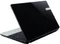 Acer Gateway NE56R Laptop (2nd Gen Ci3/ 4GB/ 320GB/ Win8) (NX.Y14SI.012)