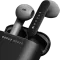 Boult Audio X1 Buds True Wireless Earbuds