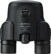 Pentax Papilio III 8.5x21 WR Binoculars