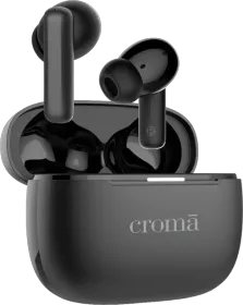 Croma IA731 True Wireless Earbuds