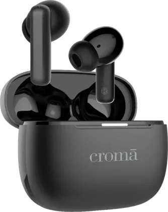Croma IA731 True Wireless Earbuds