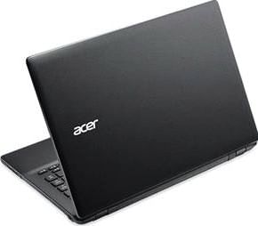 Acer TravelMate P246-M Laptop (5th Gen Ci5/ 4GB/ 500GB/ Linux)
