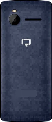 Reach Star R2401 Selfie