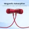 Aroma NB119 King Wireless Neckband