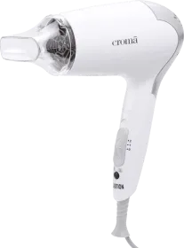 Croma CRAH4056 Hair Dryer