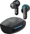 CrossBeats Fury Max True Wireless Earbuds