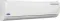 Carrier 12K Durafresh X 1CAS12DX3C8F0 Ton 3 star Split AC