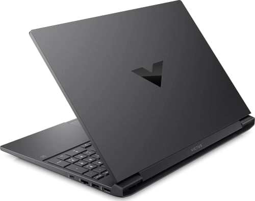 HP Victus 15-fa1010ca Gaming Laptop (13th Gen Core i5/ 8GB/ 512GB SSD/ Win11/ RTX 2050)