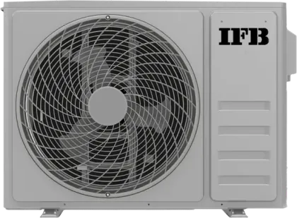 IFB CI223SS32RGN1 2 Ton 3 Star Inverter Split AC