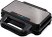 Sujata SW11 900W Sandwich Maker
