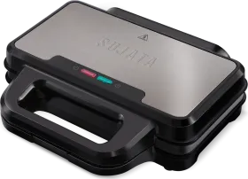 Sujata SW11 900W Sandwich Maker