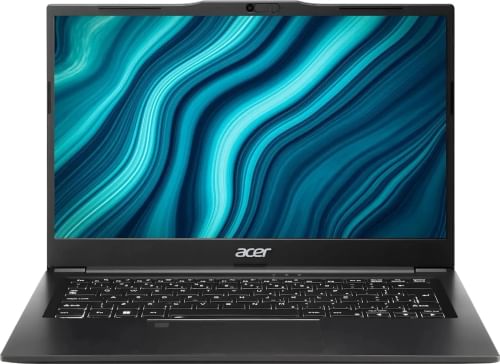 Acer Travel Lite TL04-51M Laptop (13th Gen Core i5/ 16GB/ 512GB SSD/ Win11)
