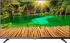 Itel G4330IE 43 Inch Full HD Smart LED TV