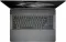 MSI Creator Z16P B12UGST Gaming Laptop (12th Gen Core i7/ 32GB/ 2TB SSD/ Win 11 Pro/ 8GB Graph)