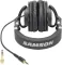 Samson Z45 Wired Professional Studio Headphones