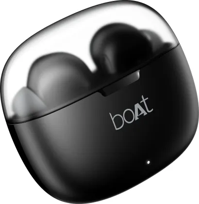 boAt Airdopes 212 True Wireless Earbuds