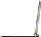Toshiba Satellite L30W-B I0110 Notebook (4th Gen Ci3/ 4GB/ 500GB/ Win8.1/ Touch) (PSDM5G-004008)