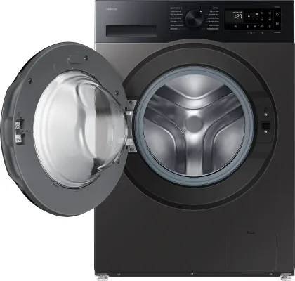 Samsung WW90DG5U24AX 9 kg Fully Automatic Front Load Washing Machine