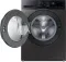 Samsung WW90DG5U24AX 9 kg Fully Automatic Front Load Washing Machine