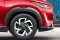 Nissan Magnite Turbo CVT XV Premium Opt