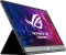 Asus ROG Strix XG17AHPE 17.3 inch Full HD Portable Gaming Monitor