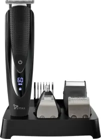 Syska HT4500K Trimmer