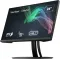 ViewSonic VP2456 24 inch Full HD Monitor
