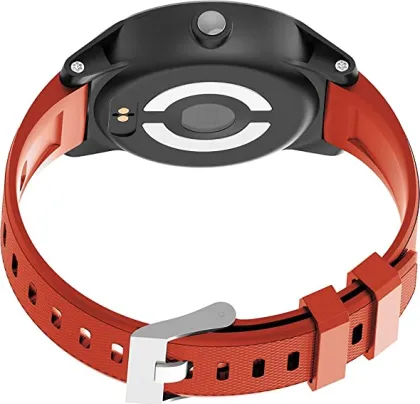 Hammer Flo Smartwatch