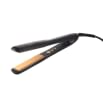 Ikonic GRG Hair Straightener