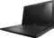 Lenovo Essential G510 (59-398452) Laptop (4th Gen Ci5/ 4GB/ 500GB/ Win8/ 2GB Graph)
