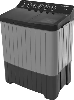 Voltas Beko WTT90UHA 9 Kg Semi Automatic Washing Machine