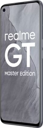 Realme GT Master Edition 5G (6GB RAM + 128GB)