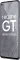 Realme GT Master Edition 5G (6GB RAM + 128GB)