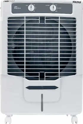 Voltas Mega60 60 L Desert Air Cooler