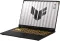 Asus TUF Gaming F16 FX608JHR-DS74 Gaming Laptop (14th Gen Core i7/ 16GB/ 1TB SSD/ Win 11/ 8GB RTX 5050)