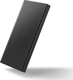 Spigen ArcPack 10000 mAh Power Bank