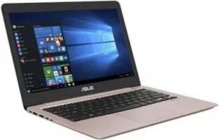 Asus Zenbook UX310UQ-GL521T Laptop (7th Gen Core i5/ 8GB/ 1TB 128GB SSD/ Win10/ 2GB Graph)