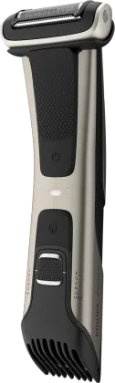 Philips Norelco BG7030/49 Trimmer