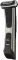 Philips Norelco BG7030/49 Trimmer