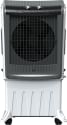 Symphony Silenzo 100 L Desert Air Cooler