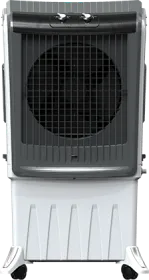 Symphony Silenzo 100 L Desert Air Cooler