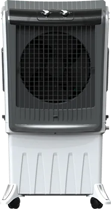 Symphony Silenzo 100 L Desert Air Cooler