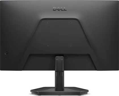 Dell SE2425HG 23.8 inch Full HD Gaming Monitor